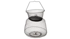 Eagle Claw Floating Basket