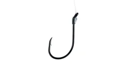 Eagle Claw Lazer Octopus Snell 36"