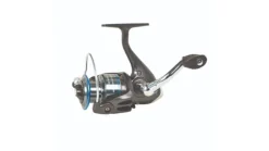 Eagle Claw Roaring Fork Spinning Reel