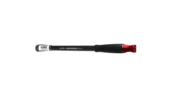 Evergreen Brett Hite Super Combat Stick Casting Rod