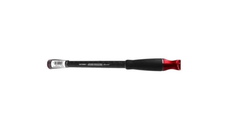 Evergreen Brett Hite Super Combat Stick Casting Rod