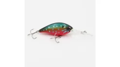 Evergreen CR-13 Crankbaits