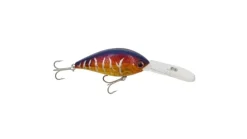 Evergreen CR-16 Crankbaits