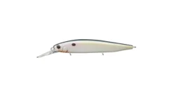 Evergreen FA Jerkbaits