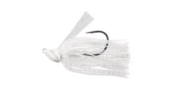 Evergreen Grass Ripper Swim Jigs