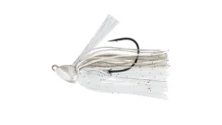 Evergreen Grass Ripper Swim Jigs