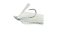 Evergreen Grass Ripper Swim Jigs