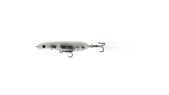 Evergreen SB 77.7 Topwater Plugs
