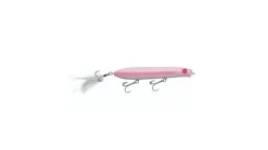 Evergreen SB-105 Topwater Plugs