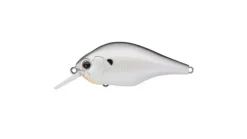 Evergreen ZR-4 Zeruch Crankbait