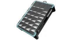 Evolution Ballistix Hangr 3.7D Tackle Tray