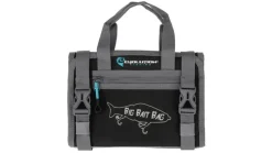 Evolution Big Bait Bag