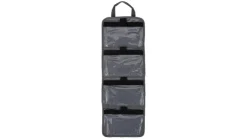 Evolution Big Bait Bag