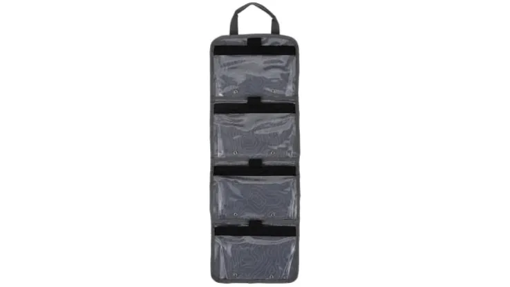 Evolution Big Bait Bag