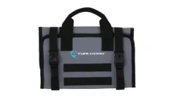 Evolution Rigger Roll Up Rig Bags