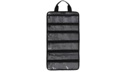 Evolution Rigger Roll Up Rig Bags