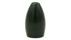 E-Z Weights Tungsten Bullet Weight