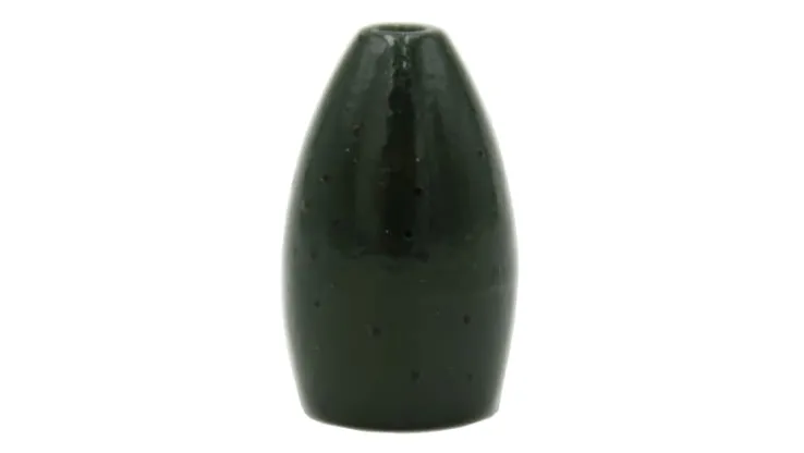 E-Z Weights Tungsten Bullet Weight
