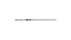 Fenwick Eagle Bass Casting Rods