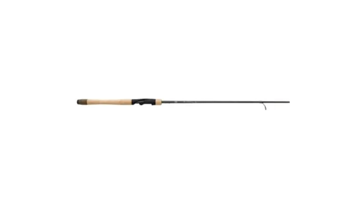 Fenwick Eagle Trout Spinning Rods