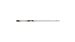 Fenwick Elite Bass Casting Rods