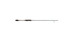 Fenwick Elite Bass Spinning Rods