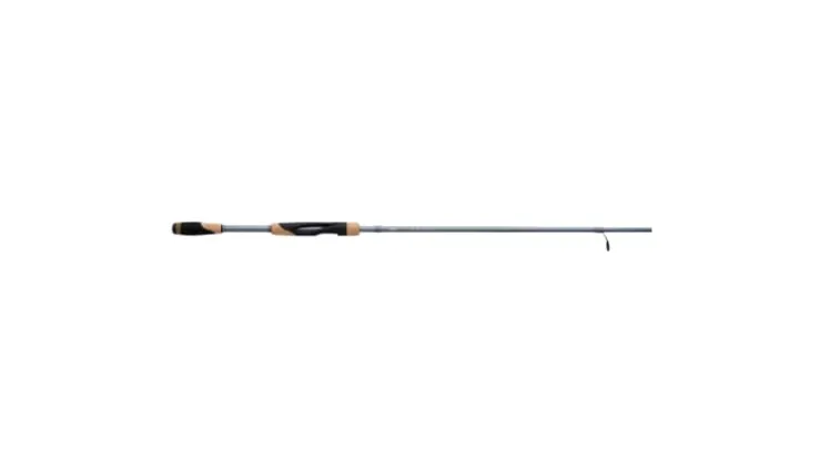 Fenwick Elite Bass Spinning Rods