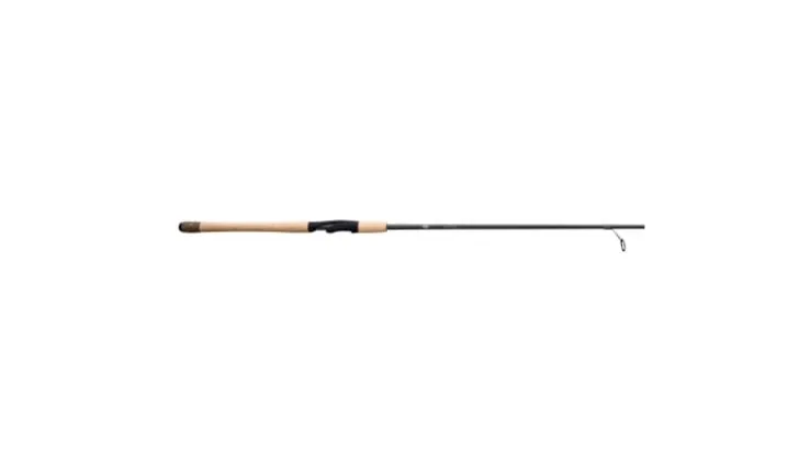 Fenwick HMG Salmon/Steelhead Spinning Rods