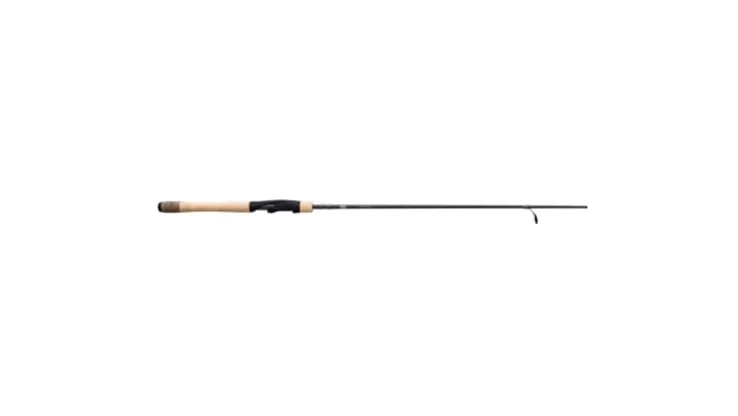Fenwick HMG Trout Spinning Rods