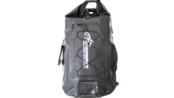 Fisherman's Warehouse Backpack