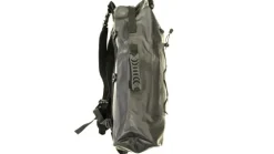 Fisherman's Warehouse Backpack
