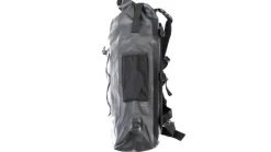 Fisherman's Warehouse Backpack