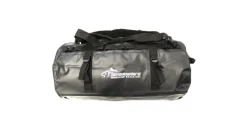 Fisherman's Warehouse Duffle Backpack