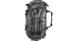 Fisherman's Warehouse Duffle Backpack