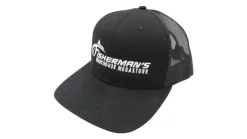 Fisherman's Warehouse Trucker Hat