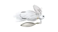 Fish Head Primal Vibe Jig