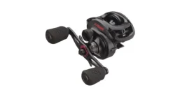 13 Fishing Inception G2 Baitcast Reel