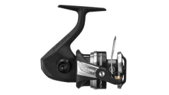 13 Fishing Kalon A Spinning Reels