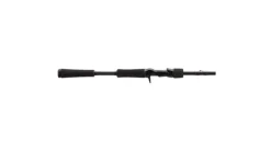 13 Fishing Meta Casting Rod