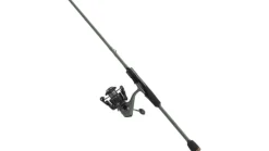 13 Fishing Sync Spinning Combos