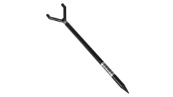 Fishin Stix Trident Fishing Rod Holder