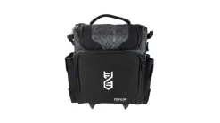 Fish Lab Large Roller Bag