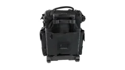 Fish Lab Small Roller Tackle Bag