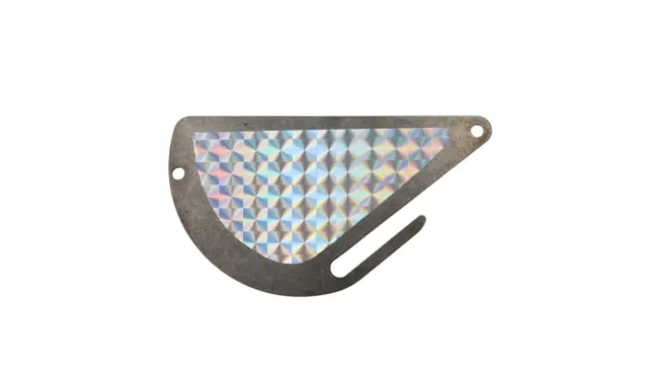 Fish-Tec Flash Weight Release