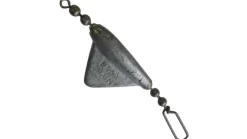 Fish-Tech Keel Bead Chain Sinker