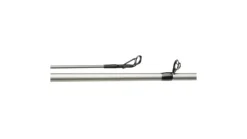 Fitzgerald Vursa Casting Rods