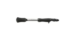 Fitzgerald Vursa Casting Rods