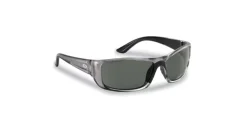 Flying Fisherman Buchanan Sunglasses