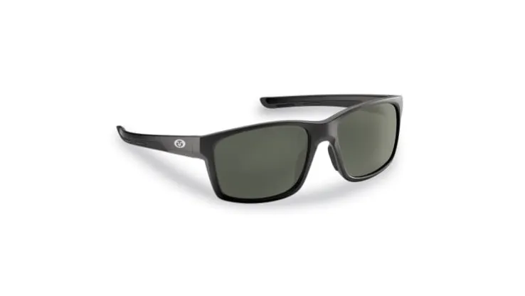 Flying Fisherman Freeline Sunglasses