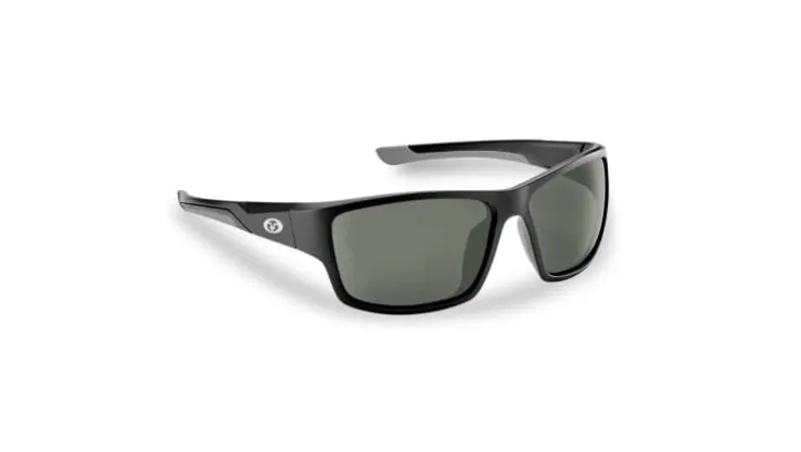 Flying Fisherman Sand Bank Sunglasses